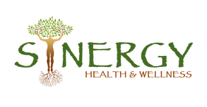 synergy health and wellness